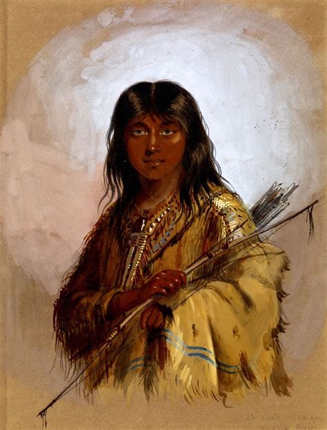 Guerriero chinook. | Chinook indians, Crow indians, Chinook