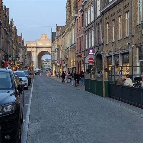 TER THUYNE (Ieper (Ypres)) - B&B Reviews, Photos, Rate Comparison ...