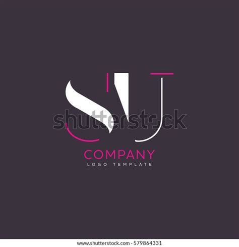S and U Logo Different Colors 的图像结果