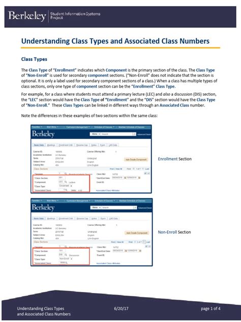 Image result for Class Code Lookup
