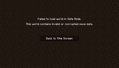 Image result for Aether 2 Mod How to Uninstall