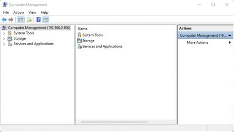 Image result for Compmgmt.msc