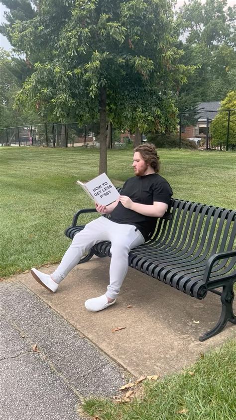 zach matthews | the drake leak is not me, not sure it’s even drake but it is not me, although i ...