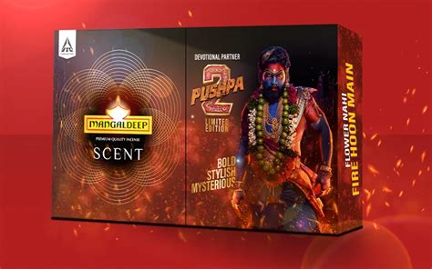 Pixel Street’s Case Study | Mangaldeep 3in1