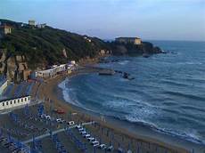 web bagni italia bagni italia castiglioncello ristorante recensioni web bagni italia bagni italia castiglioncello ristorante recensioni
