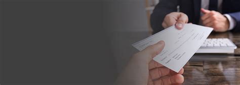 Image result for SAP Payroll Parallel Testing