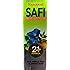 Buy Hamdard Safi Blood Purifier Syrup, 200ml Online at Low Prices in ...