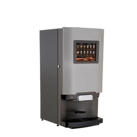 Image result for Lua Coffee Machine
