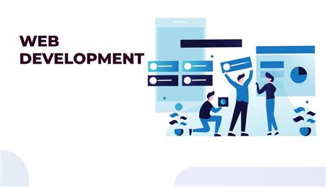 Web Development 2020 的图像结果