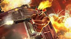 best of twisted twisted metal series best to worst best of twisted twisted metal series best to worst