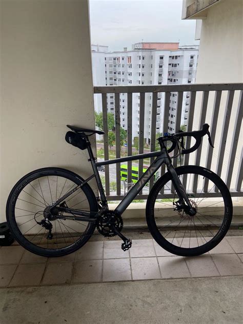 Java Veloce 的图像结果