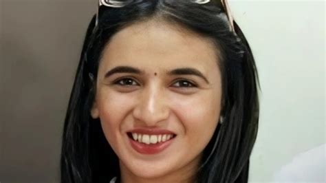 घर में कत्ल, सूटकेस में लाश और मोबाइल शॉप में छिपे सबूत... हिमानी नरवाल ...