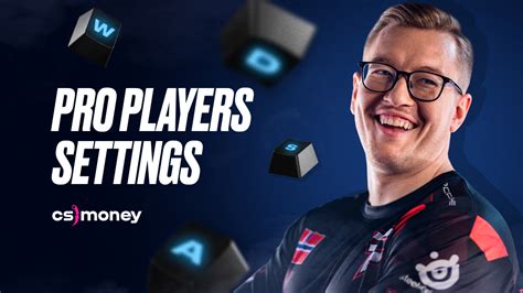 Image result for Config CS GoPro Player