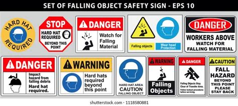 Image result for Falling Objects in Bootstrap