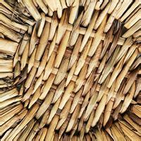 35 Events in Fargo this Weekend, All Events in Fargo