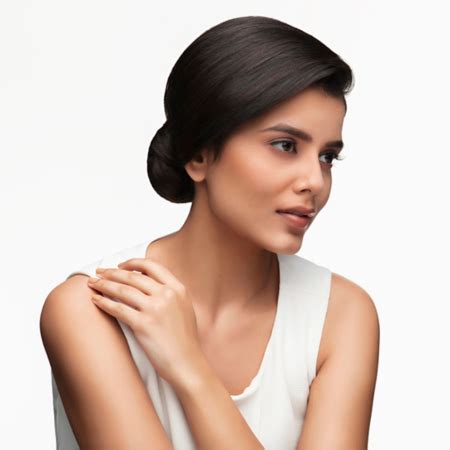 Fabbeu Lifestyle - Innovating for the Gen Z! – FABBEU