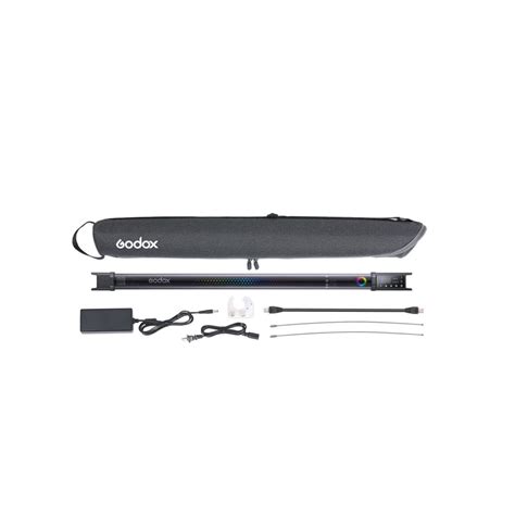 Godox Tube Light TL60 – DigiPhoto