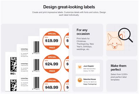 Image result for Google Docs Add-Ons