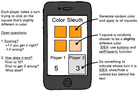 Rezultat imagine pentru Code.org App Lab Games