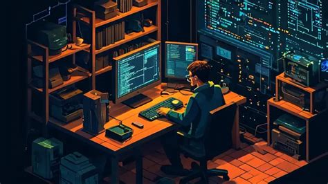 Ark Survival Evolved Python 的图像结果