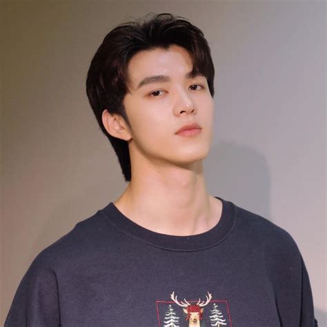 meen nichakoon khajornborirak bl boys love thailand artist