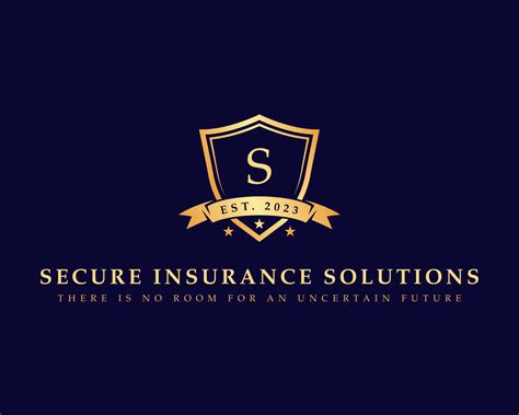 Secure Insurance Group 的图像结果