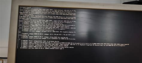 Image result for OS Kernel Loading