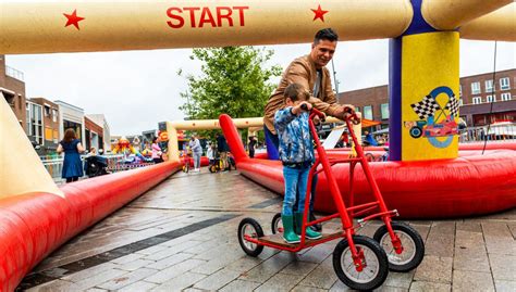 For Fun Cycle 的图像结果