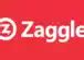 Zaggle Prepaid Ocean Share Price Today, Zaggle Prepaid Ocean Stock ...