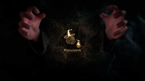 Printwizards_Store