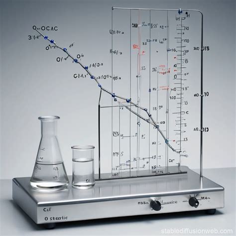Molecular Weight of Stearic Acid | Stable Diffusion Online