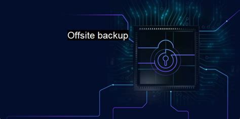 Image result for Off-Site Computer Backup
