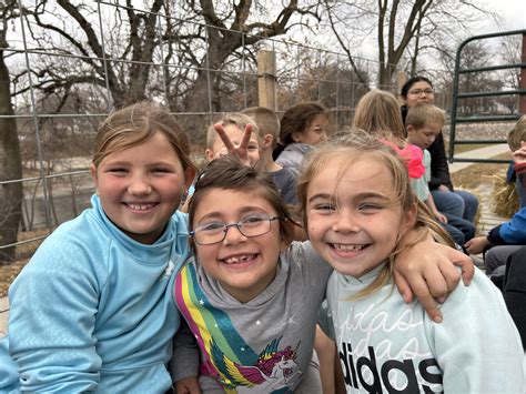 Image result for Taft Elementary School Computer Lab