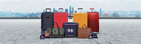 Pack Some Extra Love With These 5 Practical Gifts For Your Dad — BAGLINE