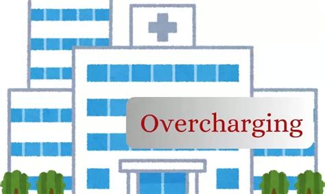 UP CHC pharmacist loses job for overcharging Re 1 from patients