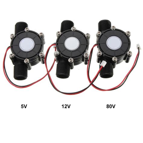 Image result for DIY Micro Hydro Power