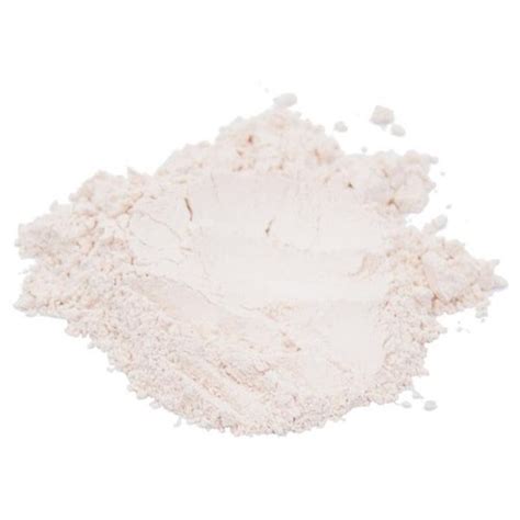 Translucent Light 的图像结果