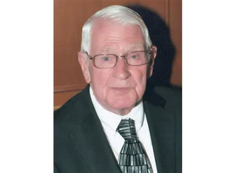 John Yeo Murray Jr. Obituary (2025) - Columbia, MO - Houser-Millard ...