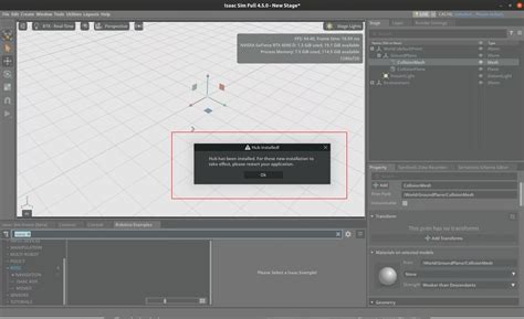 Image result for Isaac Sim Spooling Simulation