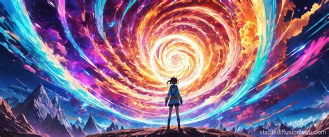 Image result for Magnetic Field Visualized