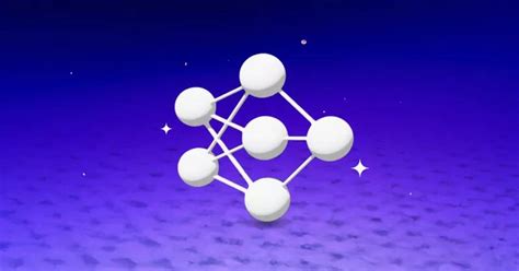 Image result for Topic Modelling Using Bert Python Plotting