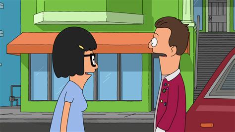Bob's Burgers Season 9 Image | Fancaps