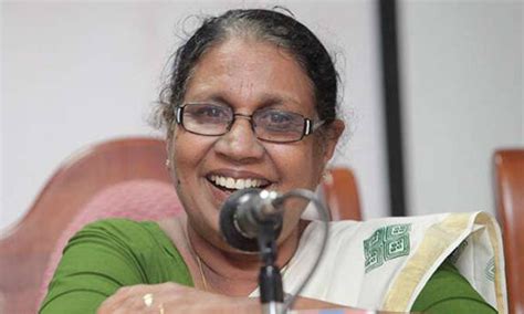 Read all Latest Updates on and about Women Commission.CPIM