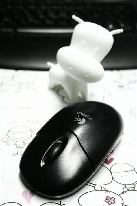 Image result for Customize Mouse