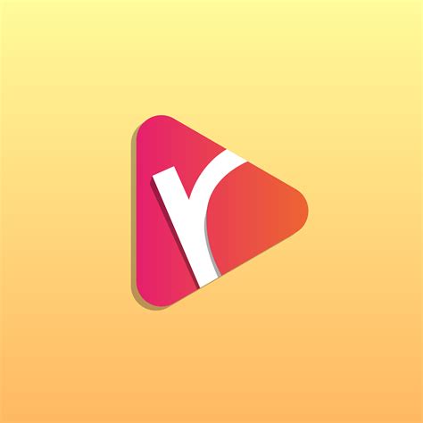 Image result for Recode Studio Logo