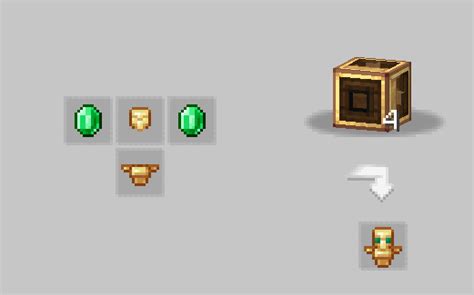 Image result for Totem Farming Tutorial