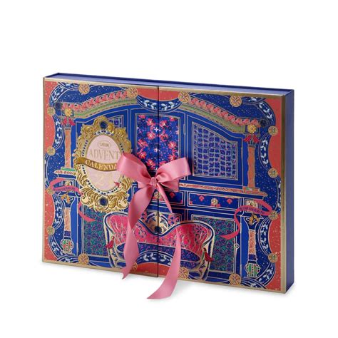 【値下げ】LINIQUE アドベントカレンダー2022-