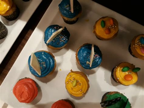 Samsung Galaxy J7 Prime review: Premium looks, outstanding battery life ...