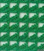 Image result for Crochet Pattern Bunny Ears