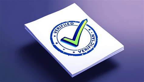 Image result for Digital Stamp Verification